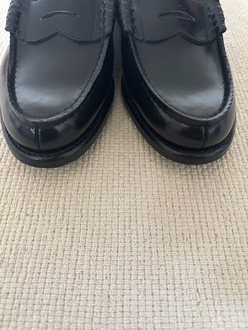 ☆極美品☆ REGAL ローファー　ビジネスシューズ