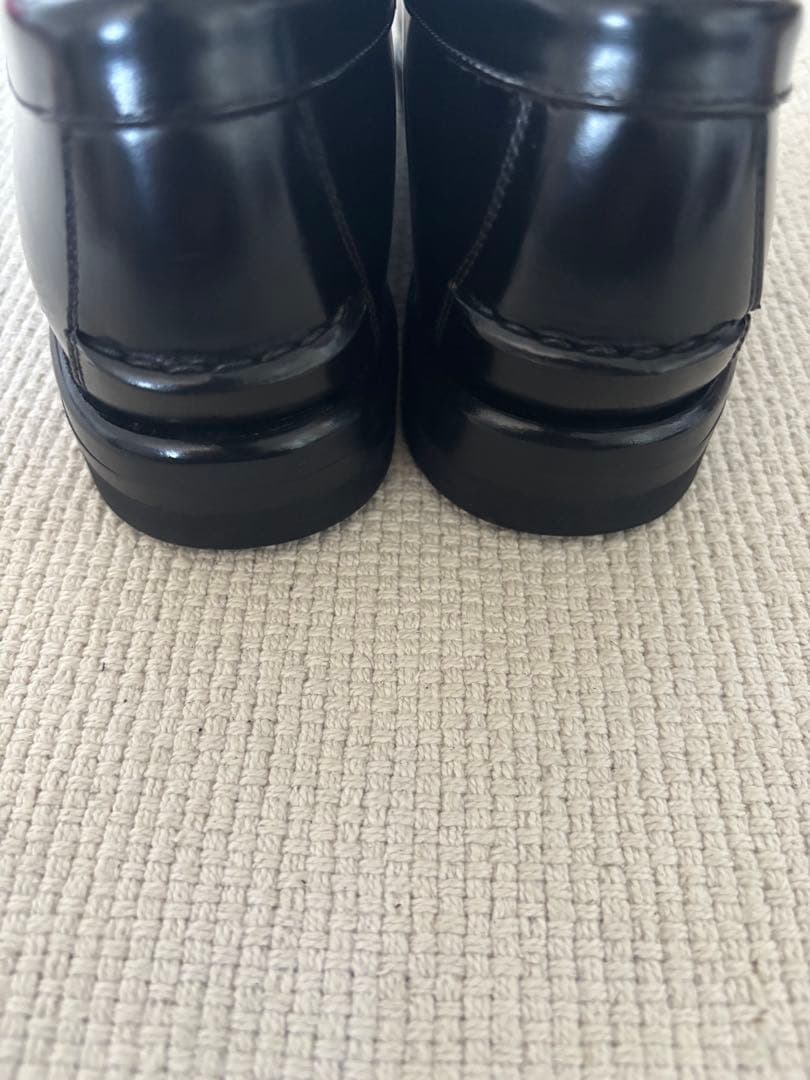 ☆極美品☆ REGAL ローファー　ビジネスシューズ