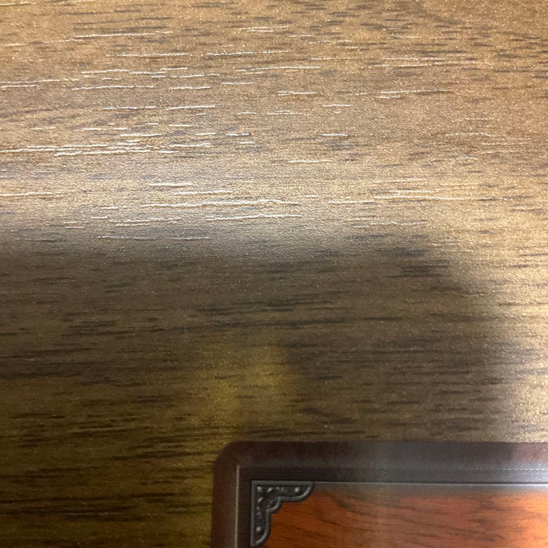 サンジ　ワンピース 旧　トレーディングカード　From TV animation