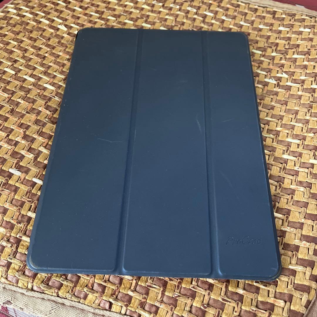 iPad Pro 9.7インチ 32GB A1674 本体+ケース付き