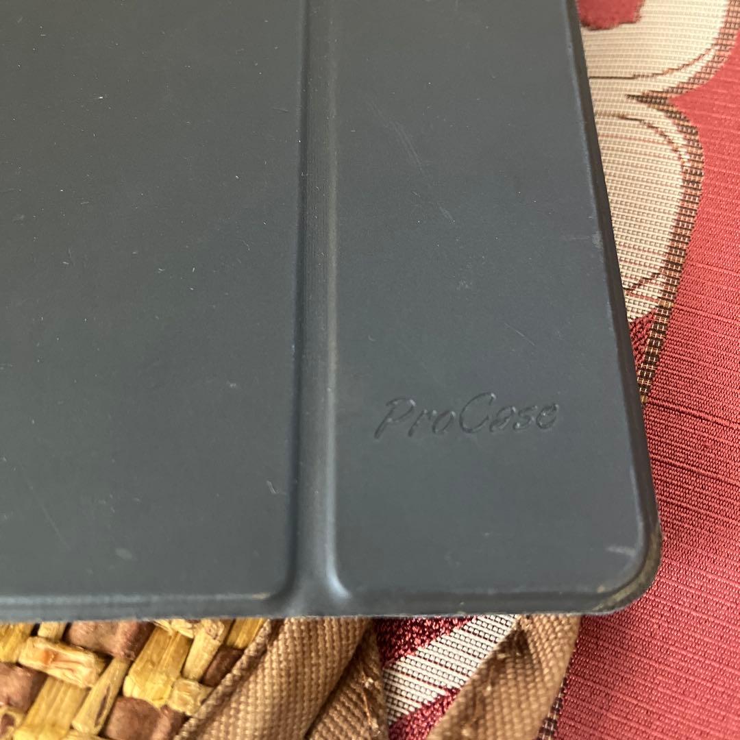 iPad Pro 9.7インチ 32GB A1674 本体+ケース付き