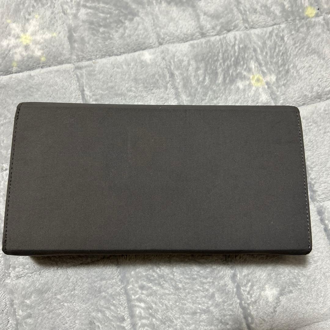 SONY Bluetoothワイヤレススピーカー