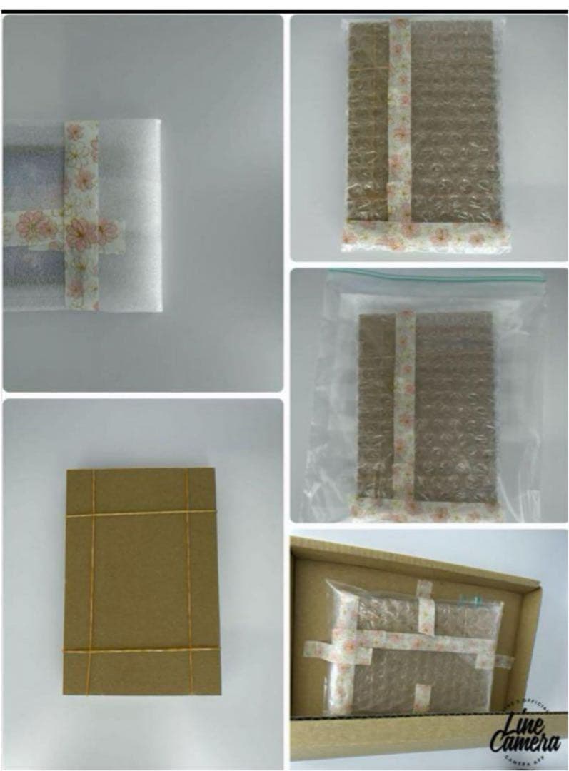 2019 レシラム＆ゼクロムGX rr ドリームリーグ　PSA10