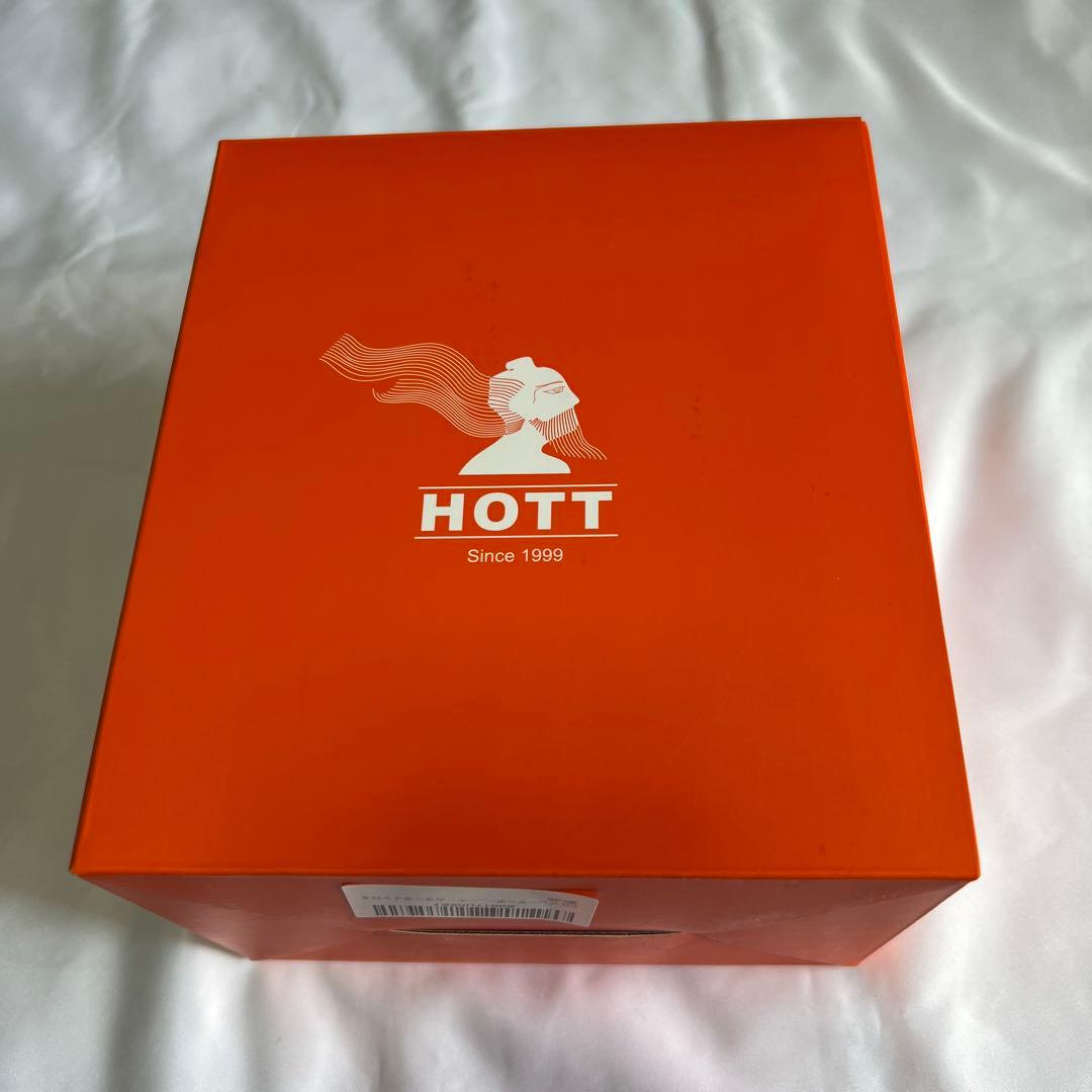 お買得❤️カラーライト付き⭐️CDプレイヤー⭐️Bluetooth⭐️リモコン付き