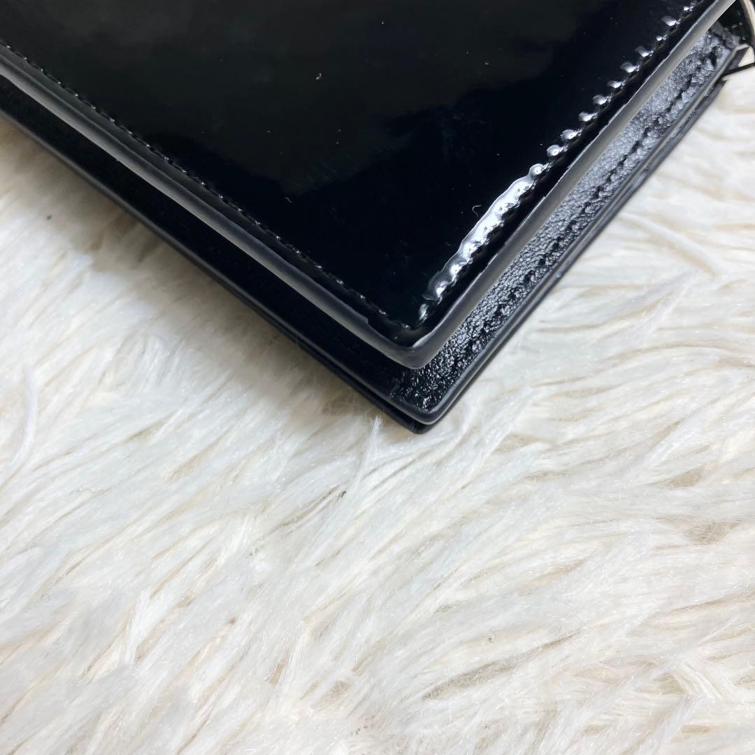 【未使用品】 ディーゼル DIESEL PLAY BI FOLD III