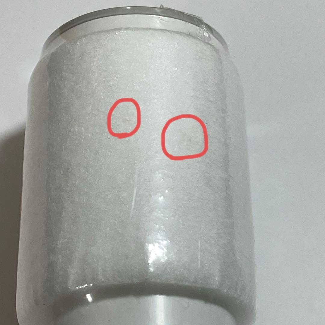 【商品説明文必読】miracle power