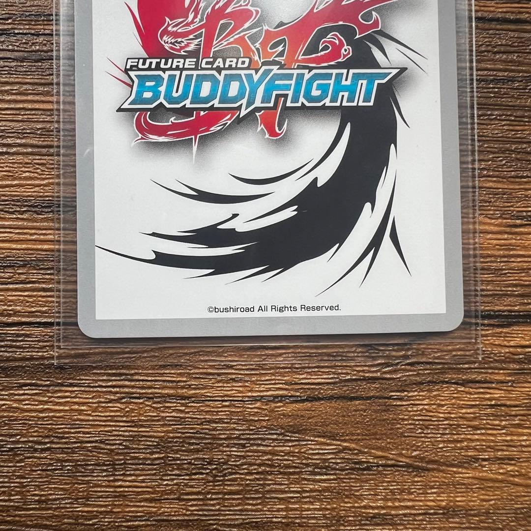 稀少　バディファイト　ソードアートオンライン　究極レア　最高の一時