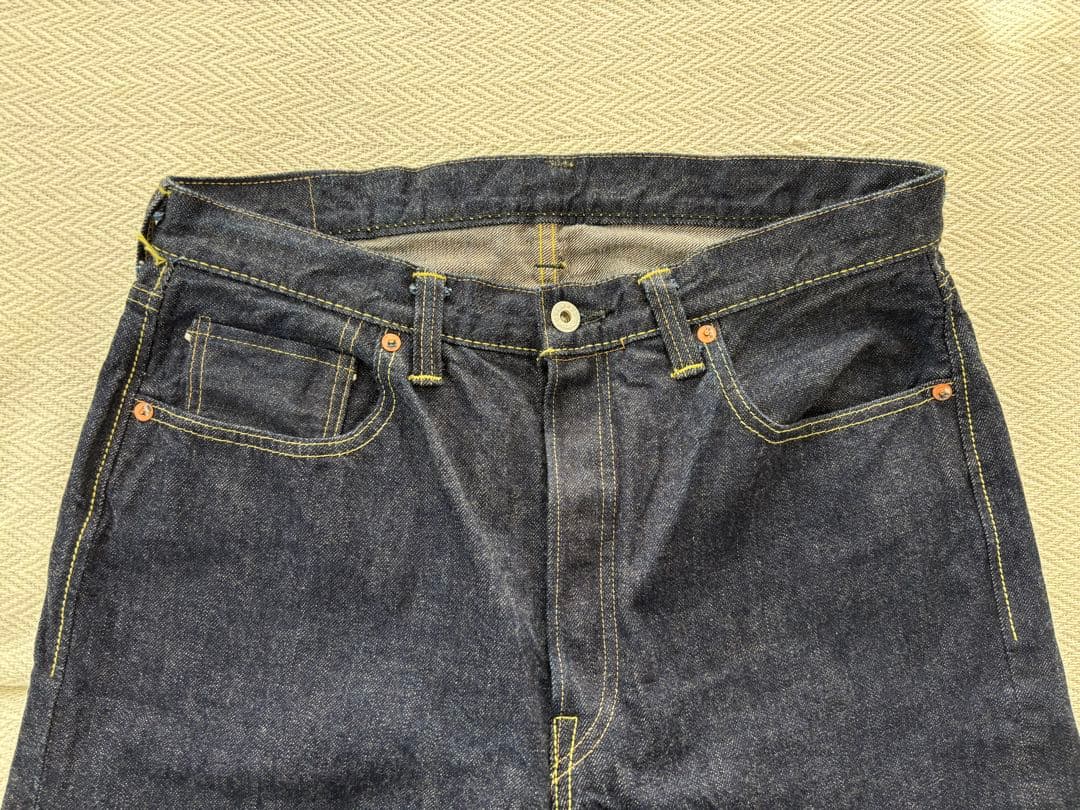 フルカウント 限定 大戦モデル S0105-24