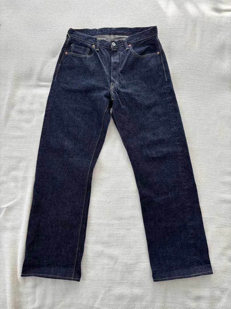 フルカウント 限定 大戦モデル S0105-24