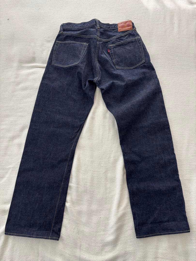 フルカウント 限定 大戦モデル S0105-24