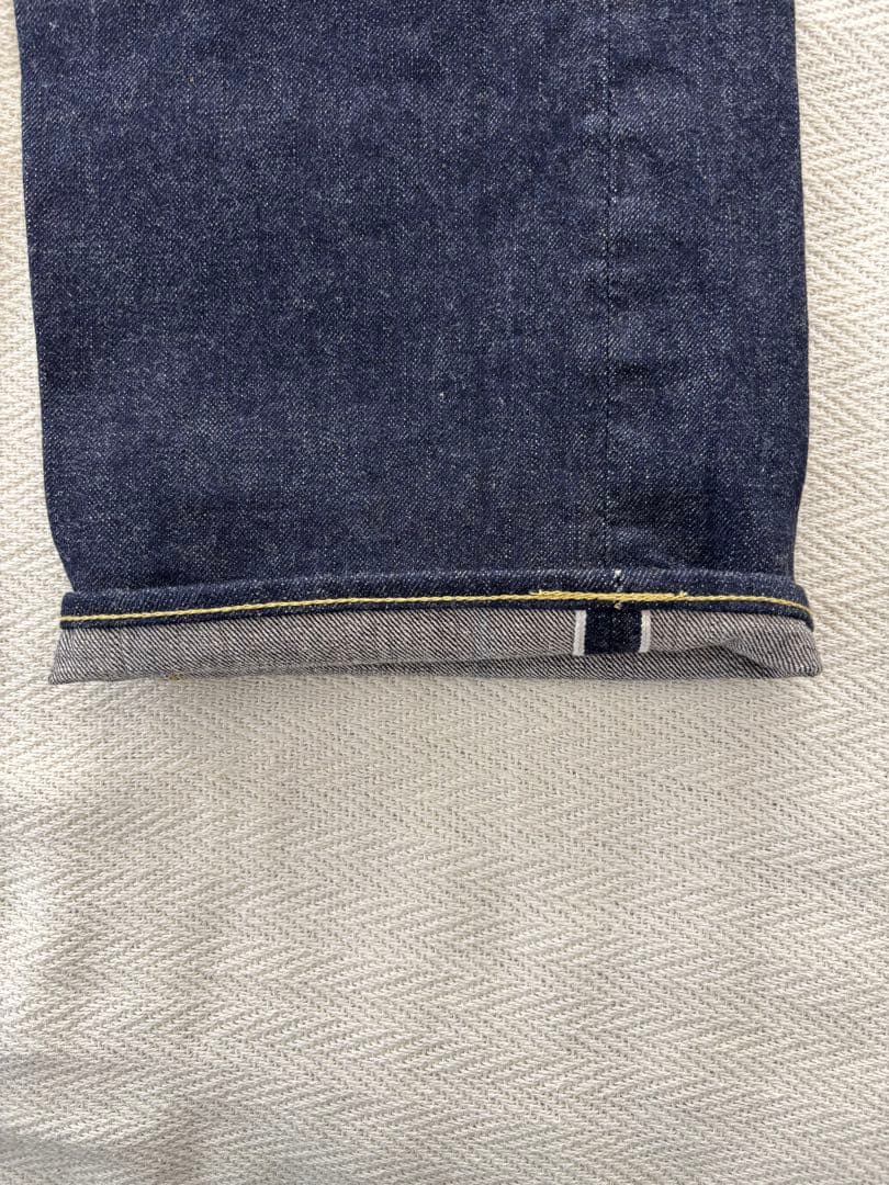 フルカウント 限定 大戦モデル S0105-24