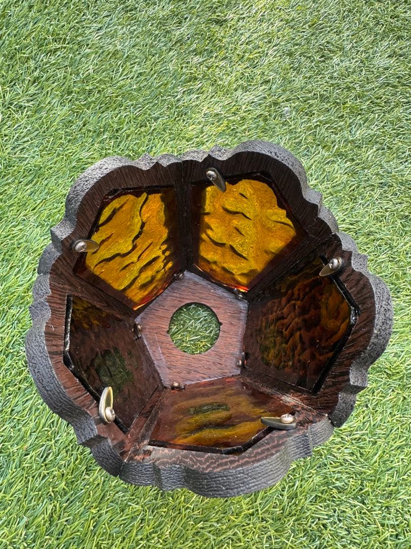 DAPPLE BORN ダップルボーン　ゴールゼロシェード