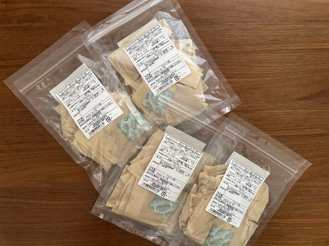 厳選 調味料14点＋オマケ1点 ムソー 長工 馬路村 味の一 九鬼産業 無添加