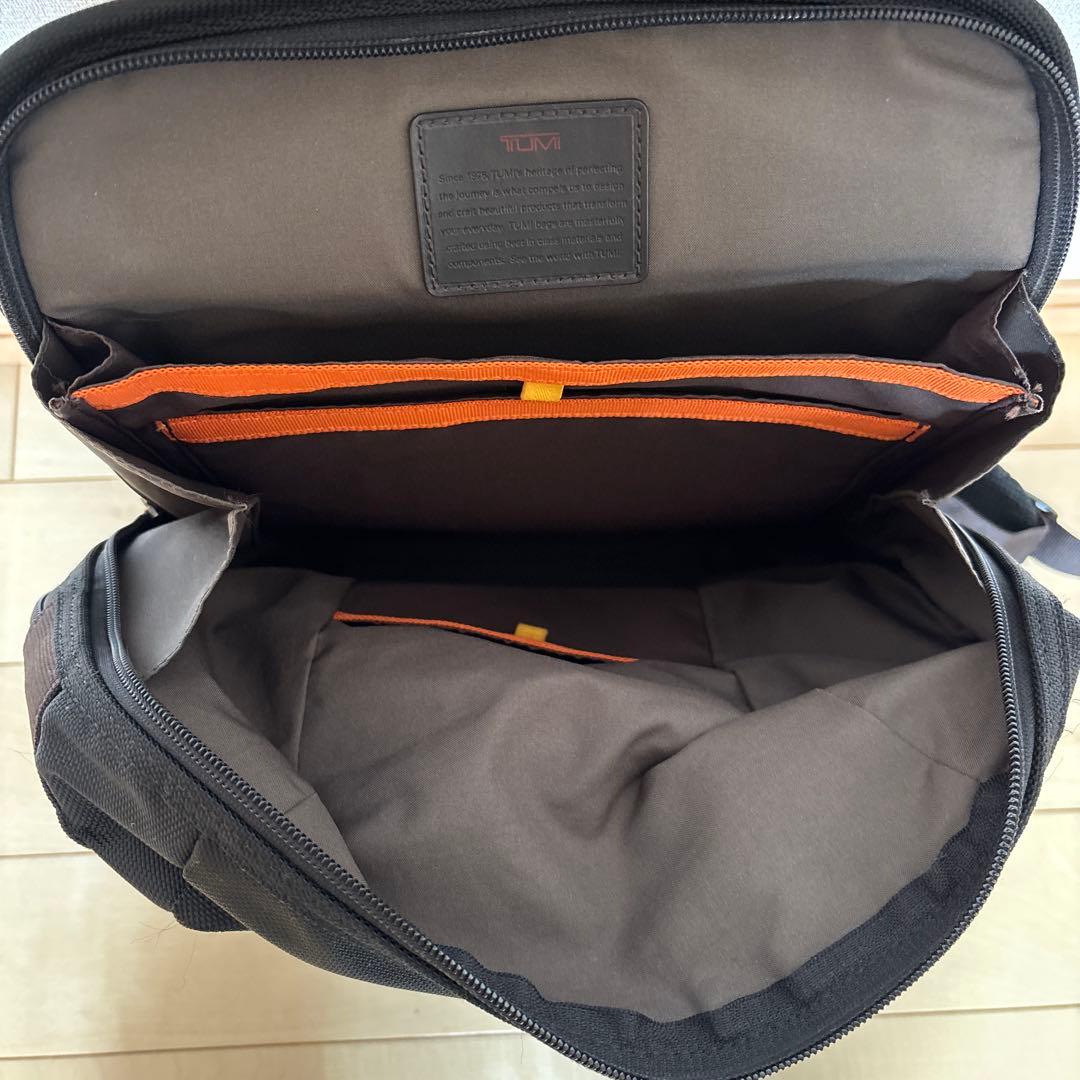 c*3様 TUMI 069396HKO