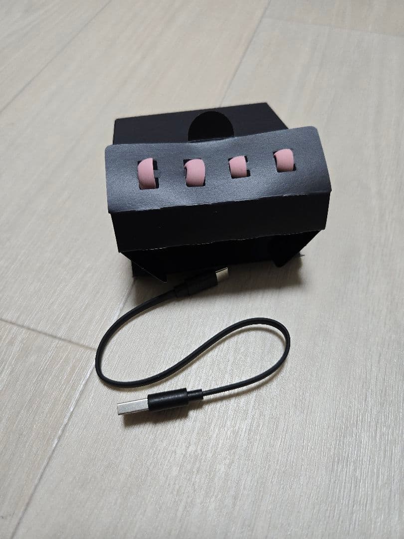 JBL tour pro 2 完全ワイヤレスイヤホン ノイズキャンセリング