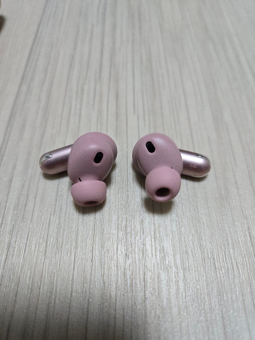 JBL tour pro 2 完全ワイヤレスイヤホン ノイズキャンセリング