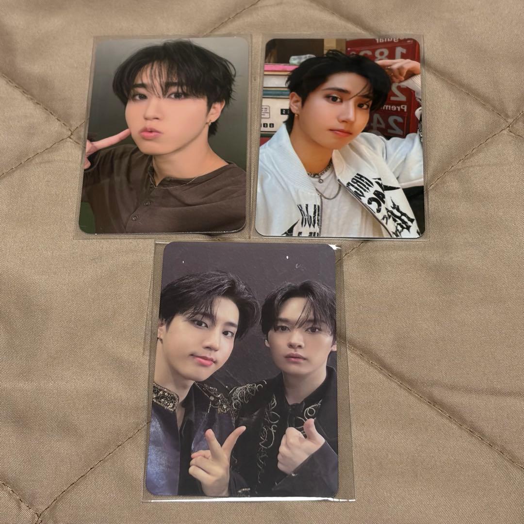 Force FC特典 味噌 Doitハントレカセット