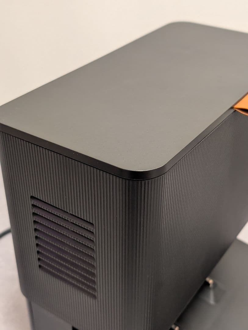 iRobot ルンバ j7+ ロボット掃除機