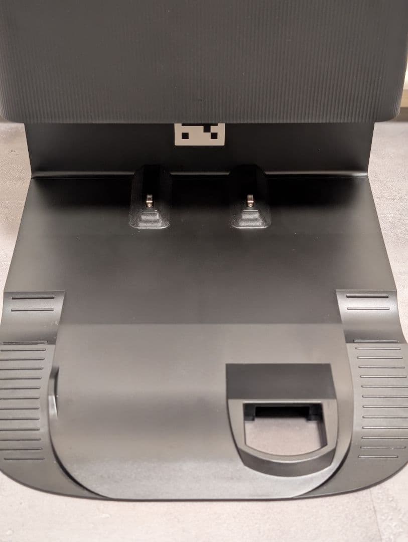 iRobot ルンバ j7+ ロボット掃除機