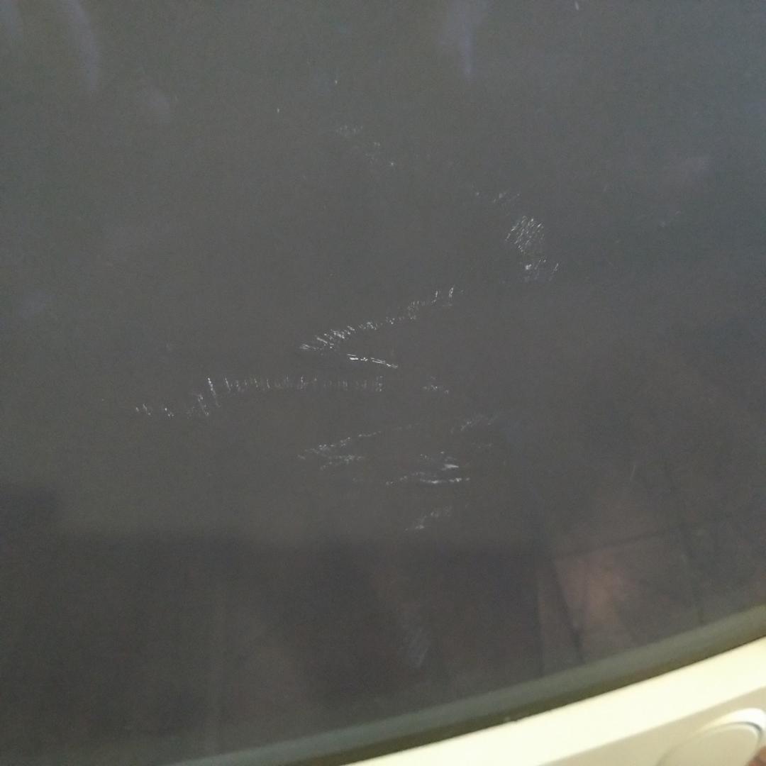 EPSON 17インチ CRTモニター WB770