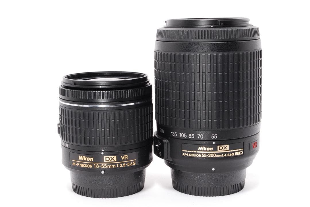 ショット数7613◆Nikon D3500◆すぐ使える◆WiFi◆一眼レフカメラ