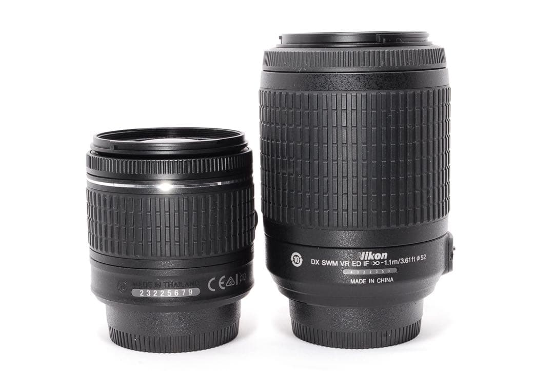 ショット数7613◆Nikon D3500◆すぐ使える◆WiFi◆一眼レフカメラ