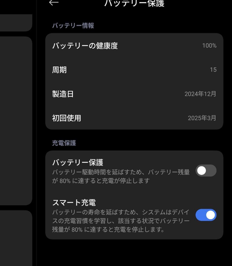 【純正スタイラスペン付】Xiaomi Pad 7 8G 128G グレー