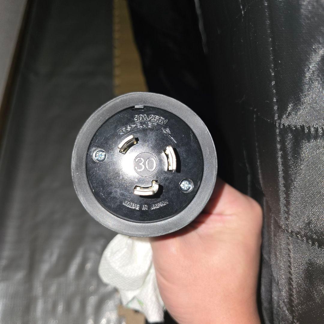 こう様向け MISA 電気サウナストーブ 12545KRJ 4.5kW