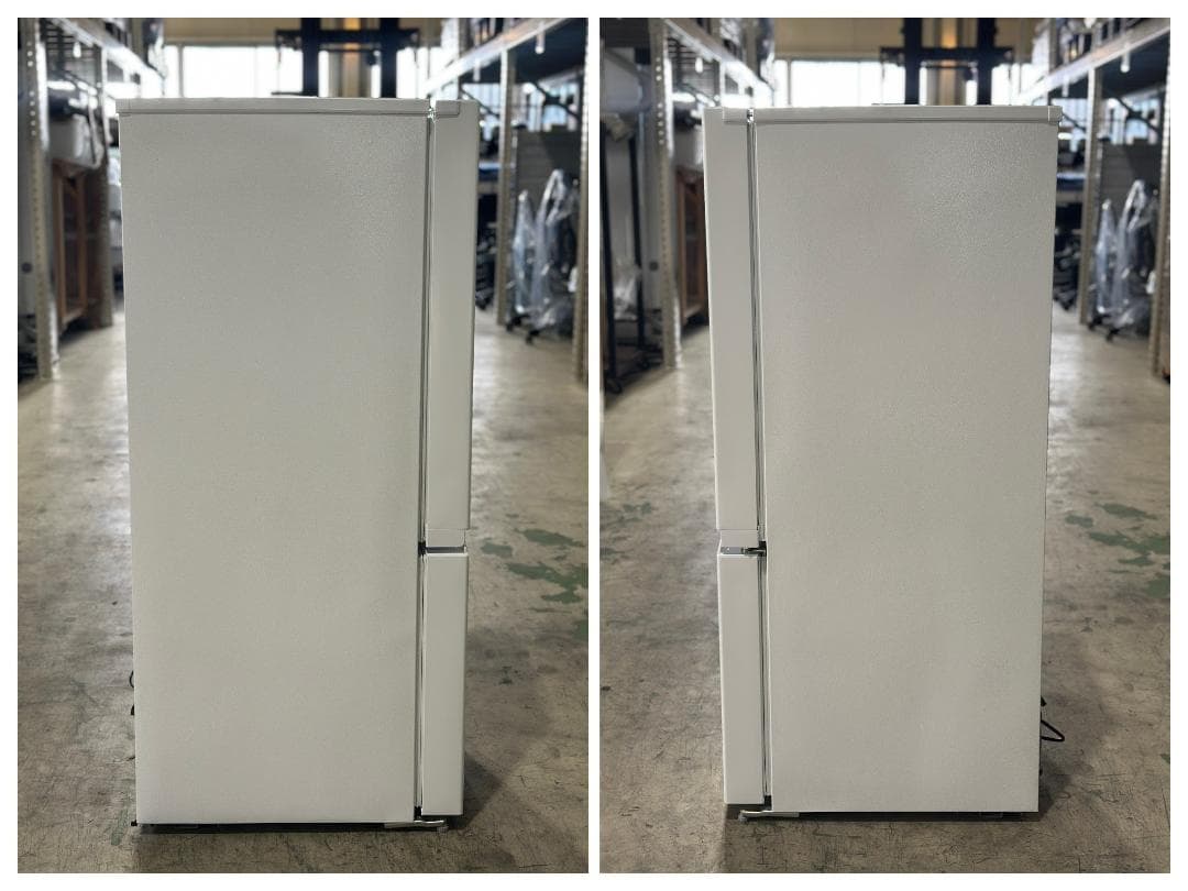 【お得家電2点セット！】送料無料！ 洗濯機 冷蔵庫 単身 一人暮らし