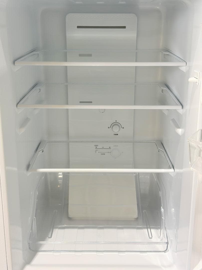 【お得家電2点セット！】送料無料！ 洗濯機 冷蔵庫 単身 一人暮らし