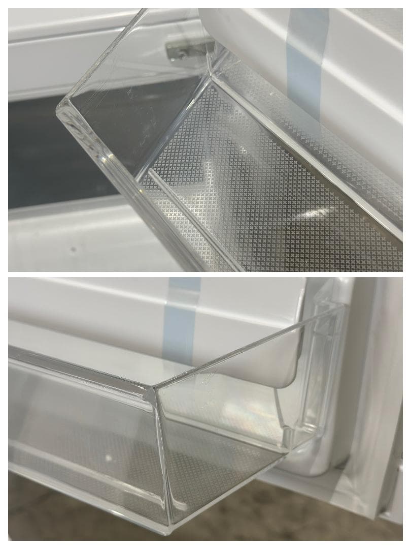 【お得家電2点セット！】送料無料！ 洗濯機 冷蔵庫 単身 一人暮らし