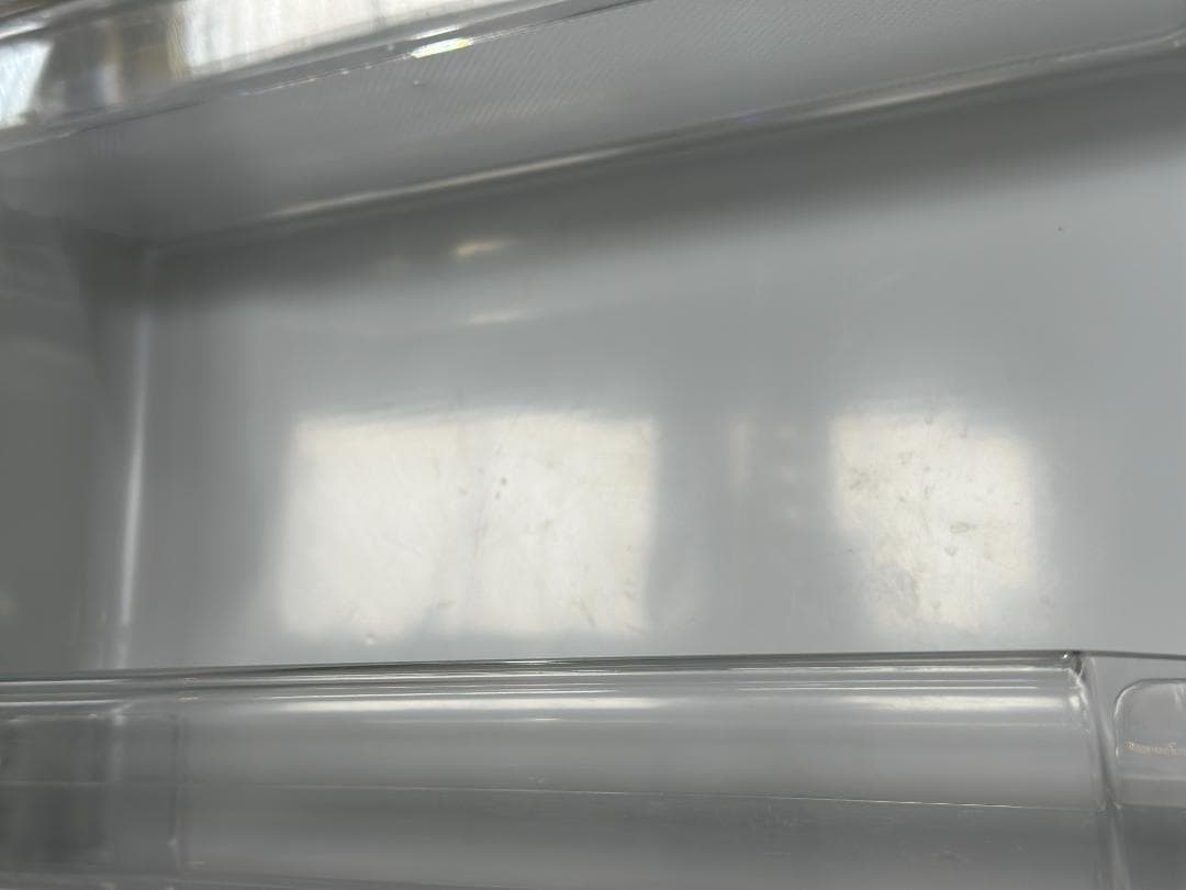 【お得家電2点セット！】送料無料！ 洗濯機 冷蔵庫 単身 一人暮らし