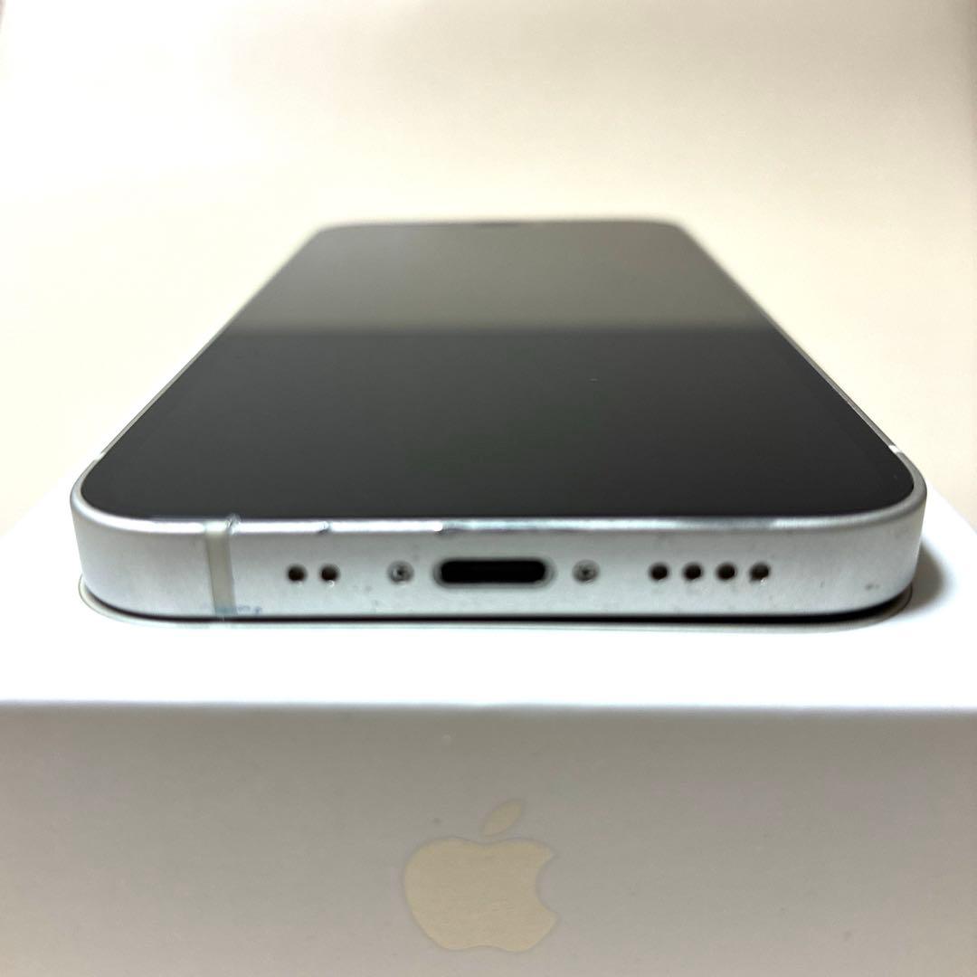 iPhone 12mini 64GB ホワイト 本体