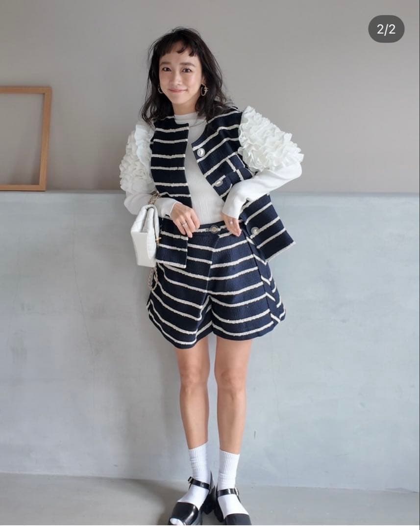 クリスマスローズ♡