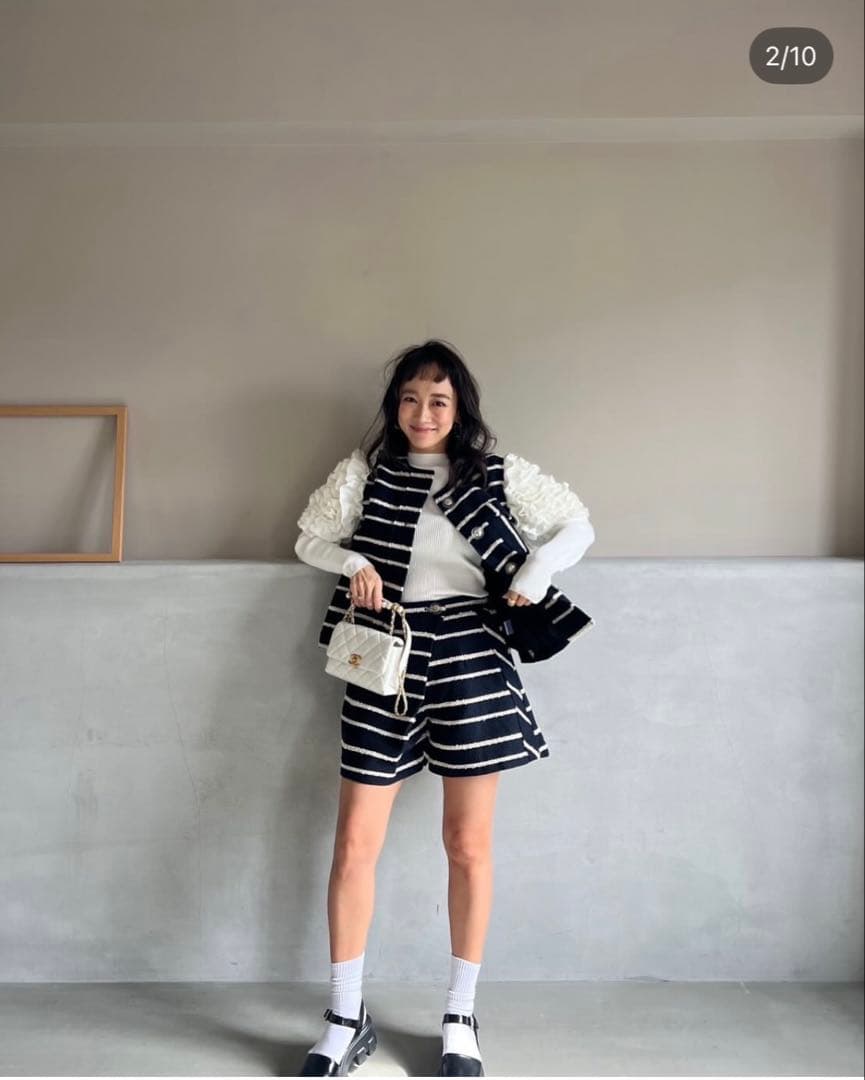 クリスマスローズ♡