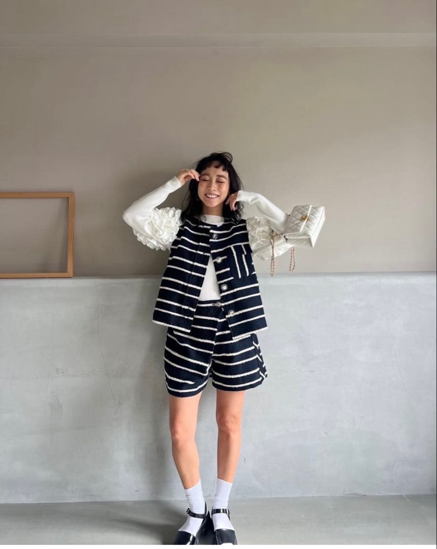 クリスマスローズ♡