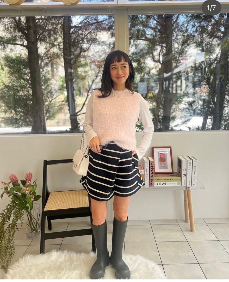 クリスマスローズ♡