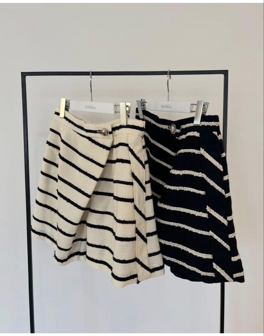 クリスマスローズ♡