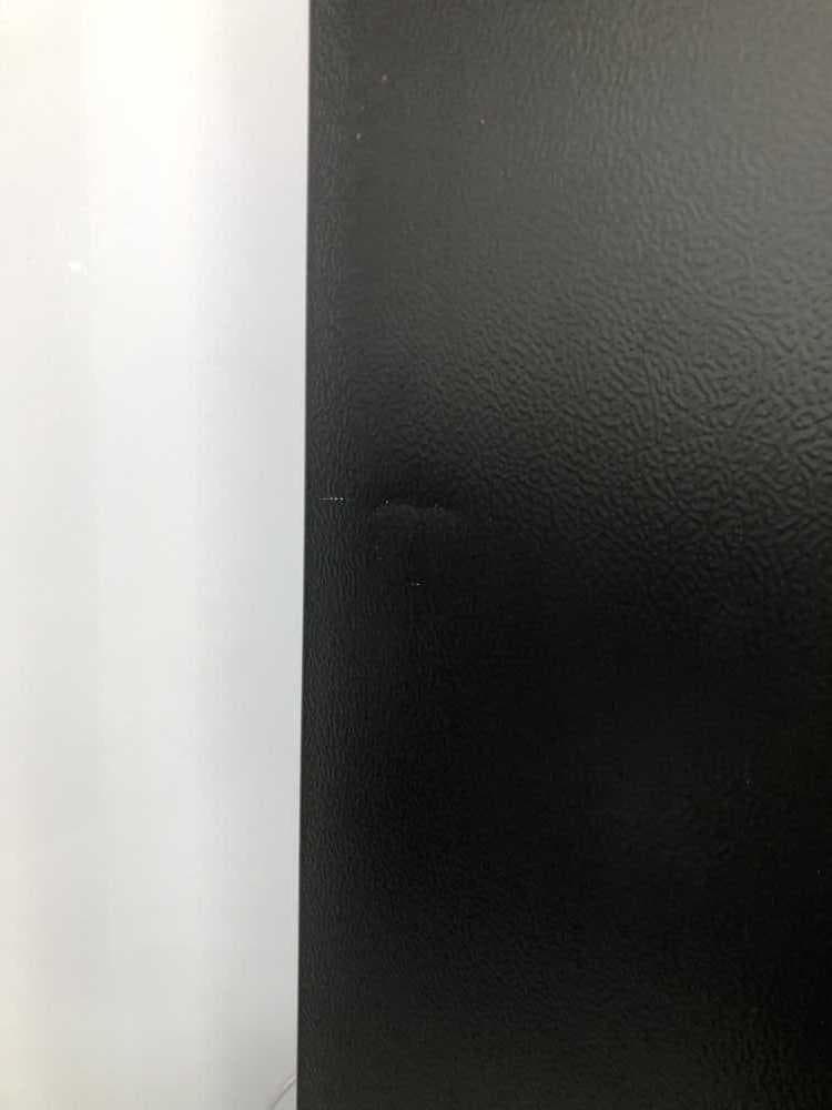 【中古】アクア冷蔵庫 200L 2024年式2507131852