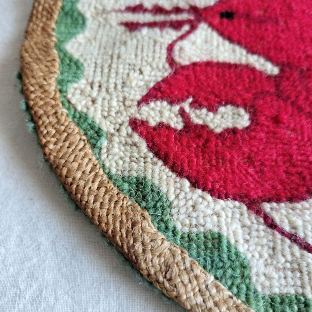 【suikaさま】Vintage　ザリガニ