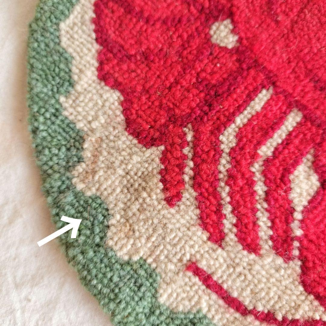 【suikaさま】Vintage　ザリガニ