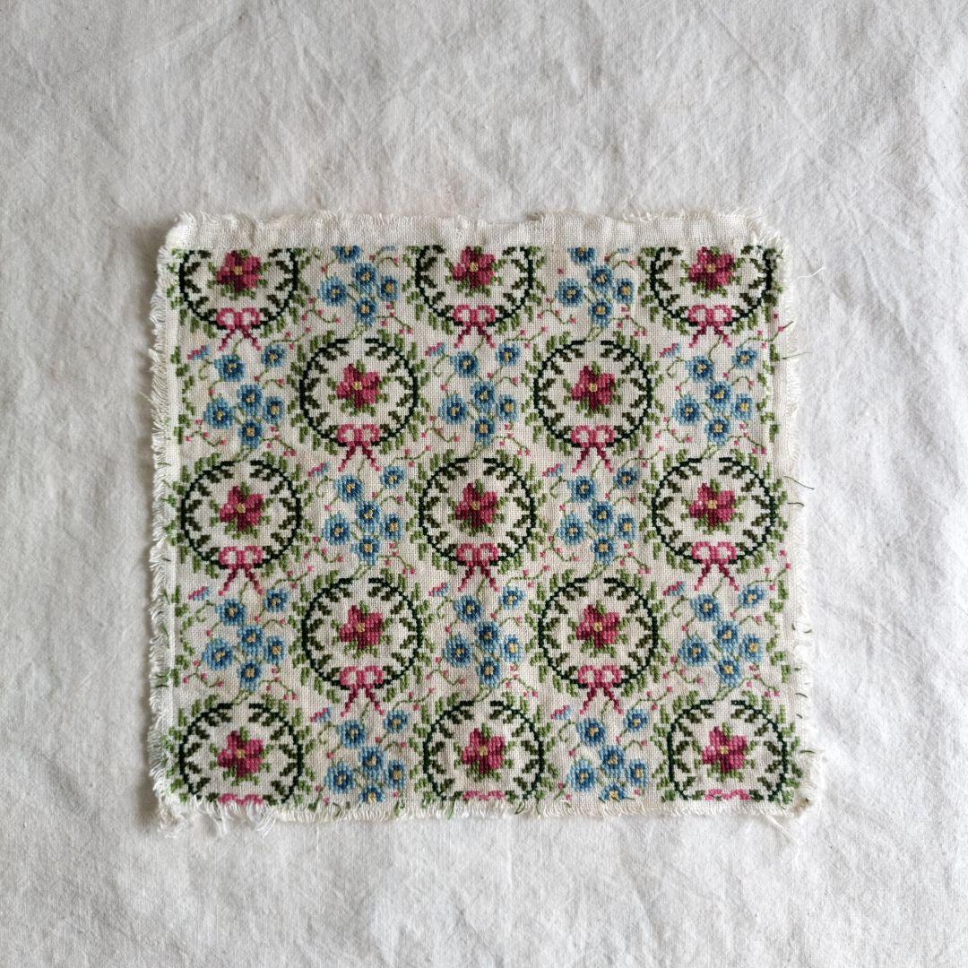 【suikaさま】Vintage　ザリガニ