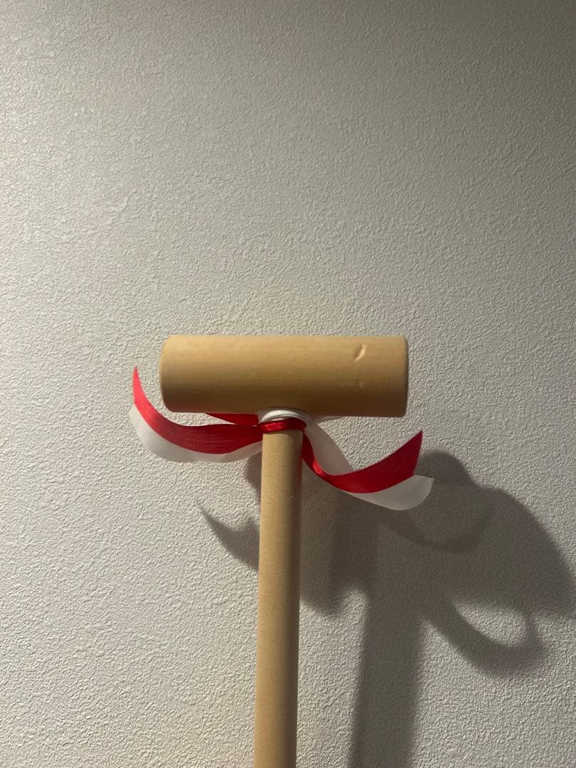 【ずっしー】こも樽7個