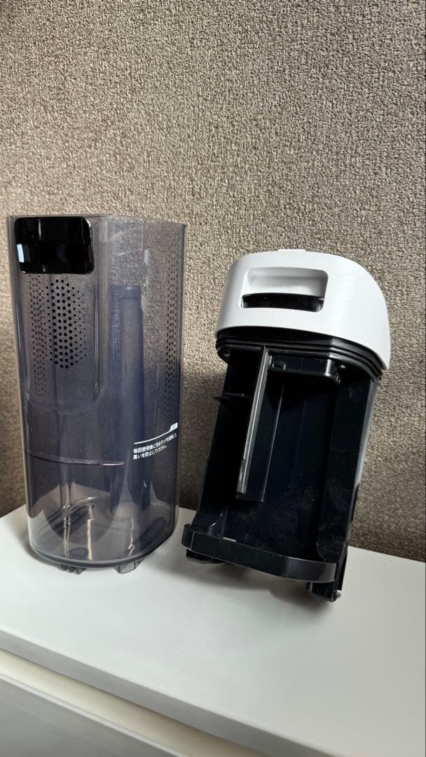 【 美品 】Tineco (ティネコ) Floor One S6 水拭き掃除機