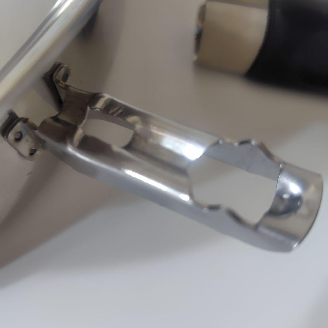 ビタクラフト　ウルトラUltra VitaCraft フライパン 27