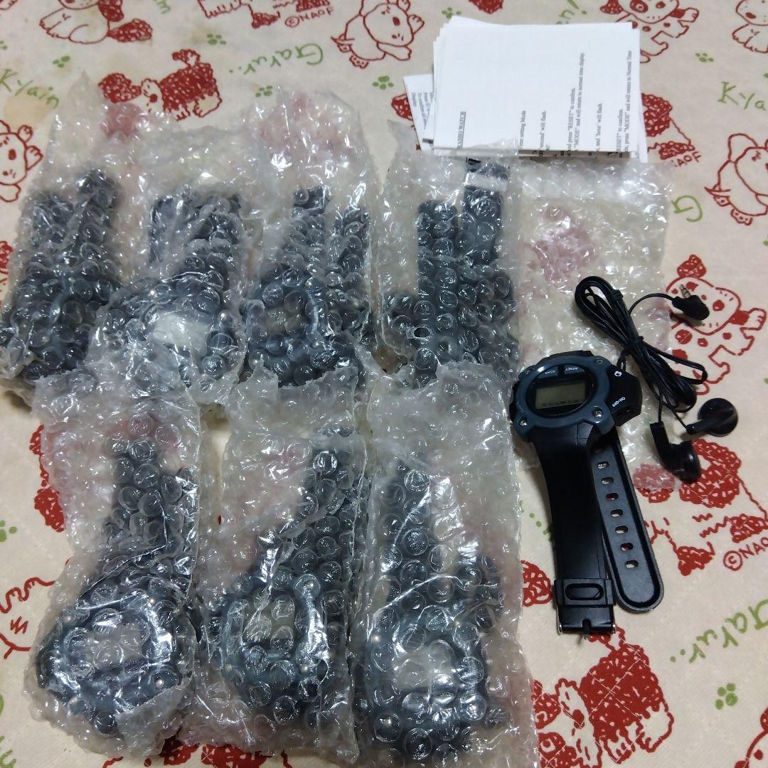 ラジオさやサン専用です。買わない下さいね゙。