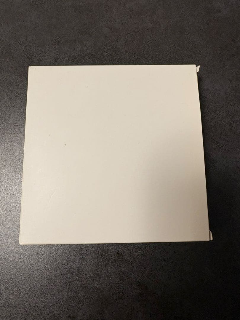 楽ちんヒアリングSK-05 片耳ケースセット