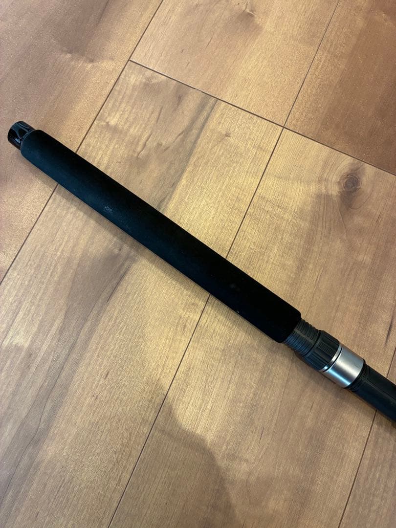 カーペンター ブルーチェイサー　80/35