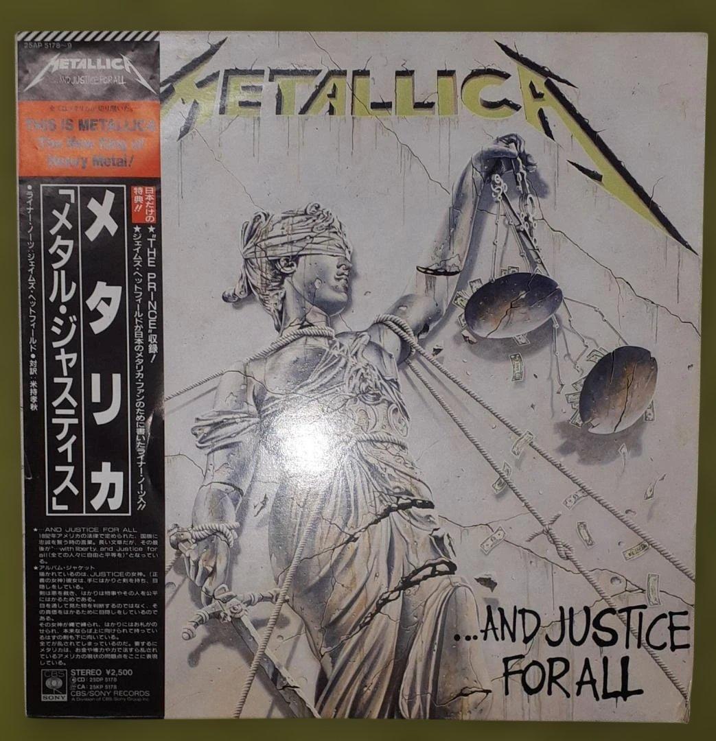 ポ*リ様 80 L0113-09 llica メタルジャスティス レコー