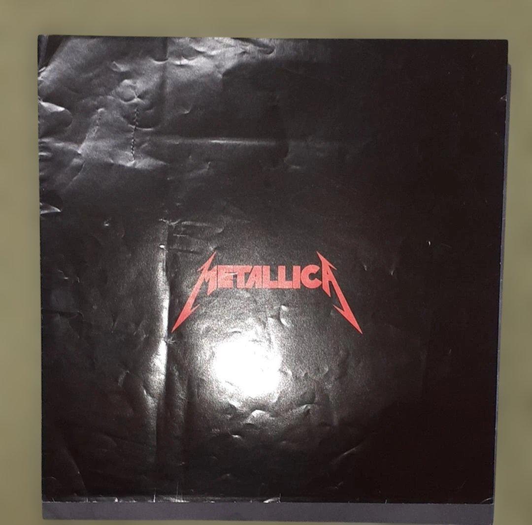 ポ*リ様 80 L0113-09 llica メタルジャスティス レコー